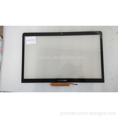 13.3" Touch Screen Glass Digitizer For Samsung NP540U3C-A01AU NP540U3C-A02AU
